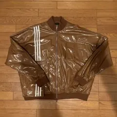 adidas x IVY PARK / ブルゾン