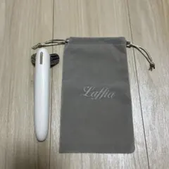 Item thumbnail for item 8e352f6f-10ba-44ff-8b8b-04561eeb8bbd