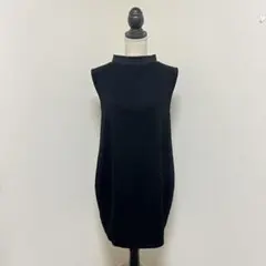 mame sora様 リクエスト 2点 まとめ商品