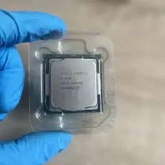 2026年最新】core i3 9100tの人気アイテム - メルカリ