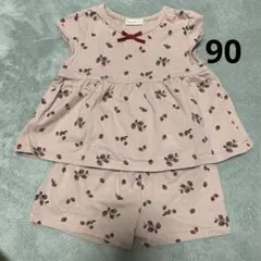 たーなー○プロフ確認お願いします様 リクエスト 2点 まとめ商品