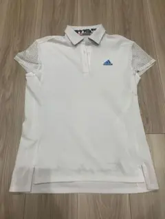 あん✨プロフ一読下さい様 リクエスト 2点 まとめ商品