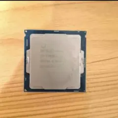 2026年最新】Intel Core i7-7700の人気アイテム - メルカリ