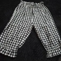 キウイ様 リクエスト 2点 まとめ商品