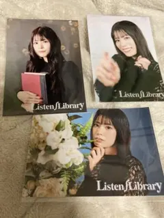 田中ちえ美　ブロマイド　31枚セット 田中ちえ美 ブロマイドセット 5枚 - メルカリ