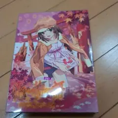 京アニの世界展 黄前久美子 響け！ユーフォニアム ポストカード - メルカリ