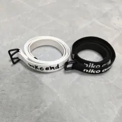 Item thumbnail for item c234e55d-6c96-41c6-b4ac-6a95770c6c2f