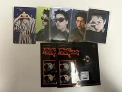 2026年最新】金城碧海 コンプの人気アイテム - メルカリ