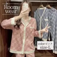 Item thumbnail for item d5337871-b718-4659-96fd-c1ce396b4a66