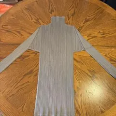 Item thumbnail for item 23270426-2a9a-4b48-9302-bbeb8cb869d4