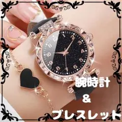 Item thumbnail for item cef25b77-bbe1-4b3a-b548-b4b32f1e1874