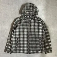 Item thumbnail for item eade6fa5-76ff-46c7-8c87-e40f75f9549e