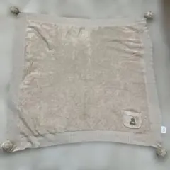 Item thumbnail for item 5b894c64-fc88-4d66-ac73-f55ee32d6016