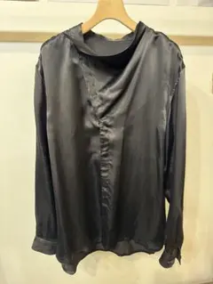 rickowens island shirtsのサムネイル