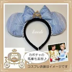 Item thumbnail for item be7cbca6-5fe9-4489-b918-39120b706b81