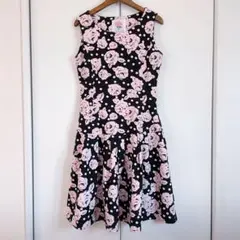 Item thumbnail for item 787f96b8-754b-41b7-bc0e-5fc9ebab510a