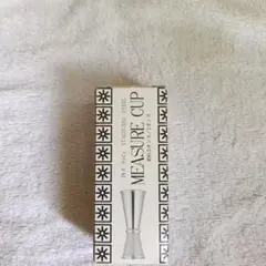 Item thumbnail for item 7a84881b-f7a1-4e1c-b8d6-1cef3b4039ad