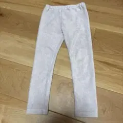 Item thumbnail for item 62108889-c6dd-49c0-8987-0989317d8256