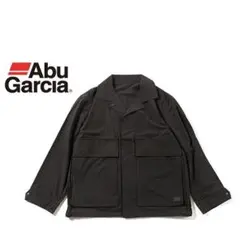 2025年最新】abu garcia マウンテンパーカーの人気アイテム
