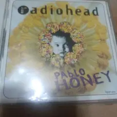 Item thumbnail for item b44ff47b-5582-4021-8f4a-82a1bc0112bf