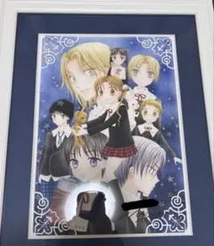 2026年最新】樋口橘 サインの人気アイテム - メルカリ