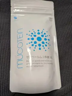 2026年最新】ムコ多糖 サンベールの人気アイテム - メルカリ