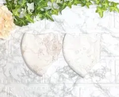 Item thumbnail for item bcffb7e2-a3fe-4691-9bef-5fe359e3d49e