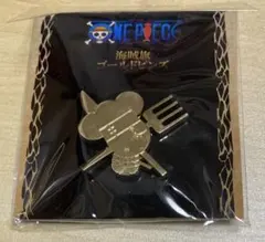 2025年最新】ワンピース ピンバッジの人気アイテム - メルカリ