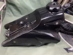 08年式YZ250F樹脂タンク純正品のサムネイル