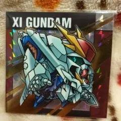 Be@st様 リクエスト 2点 まとめ商品