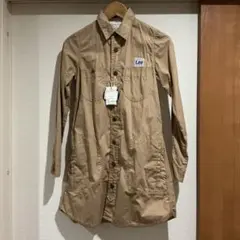 Item thumbnail for item 75e7c030-ea70-48d6-8740-16376ed215a5