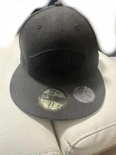 2026年最新】キムタク vans キャップの人気アイテム - メルカリ