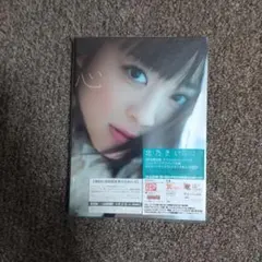 Item thumbnail for item 37f6e4a3-93b1-41e3-aadb-2740f0790692