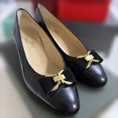 Item thumbnail for item 22e18602-c98a-4f6f-8e09-96b863356ff6