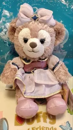 2026年最新】SSサイズ シェリーメイぬいぐるみの人気アイテム - メルカリ
