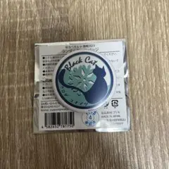 ⑨ 弱虫ペダル 箱根2023 缶バッジ