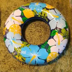 Item thumbnail for item 1a06142c-f19c-4f1f-8a59-9b0ec2203988