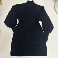 Item thumbnail for item c0c8d629-b980-4065-ab3d-cd83984a1595