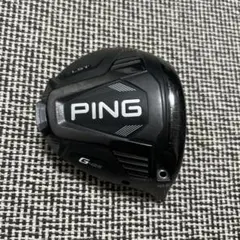 2026年最新】g425 lst ヘッドのみの人気アイテム - メルカリ