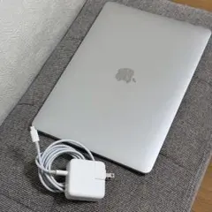 2026年最新】macbook air m1 16gb 512gbの人気アイテム - メルカリ