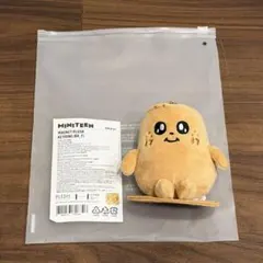 MINITEEN KIMJA ペンライトカバー キムジャ ミンギュ - メルカリ