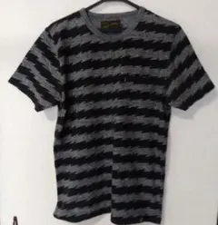 Item thumbnail for item 54e6c728-d8a5-42b9-a86b-94b534a6a39b