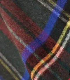 Item thumbnail for item 8d43b705-dcda-455f-951c-54b0248d19cb