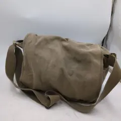 メッセンジャーバッグロスコ