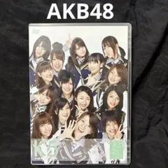 AKB48 DVD teamK チームK 1st 2nd 3rd 4th 5th - メルカリ