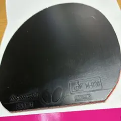 Item thumbnail for item 267ffbda-1ed2-4709-9def-32c8b698b904