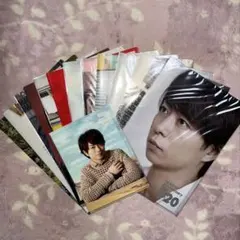 Item thumbnail for item 58317f3a-c0df-4898-9faa-40883c6ebdb2