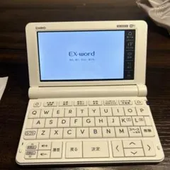 2026年最新】カシオ az-sx4110eduの人気アイテム - メルカリ