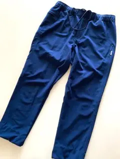RosaSen 79 ロングパンツ