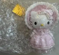 Item thumbnail for item dcca2802-b4ca-4749-9b0f-b0506f6811a8